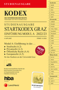 KODEX Startkodex Graz 2021/22 - inkl. App_small