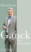 Gauck_small