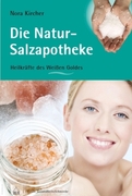 Die Natur-Salzapotheke_small