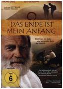 Das Ende ist mein Anfang, 1 DVD_small