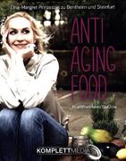 Anti Aging Food_small
