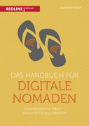 Das Handbuch für digitale Nomaden_small