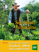 Sepp Holzers Permakultur_small