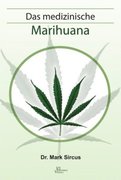 Das medizinische Marihuana_small