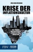 Krise der Inflationskultur_small