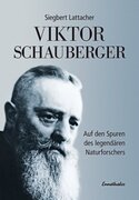 Viktor Schauberger_small