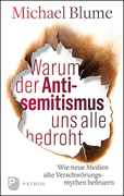 Warum der Antisemitismus uns alle bedroht_small