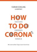 How To Do Corona_small