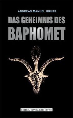 Das Geheimnis des Baphomet