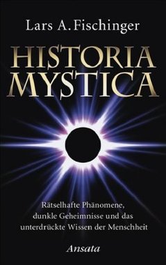 Historia Mystica