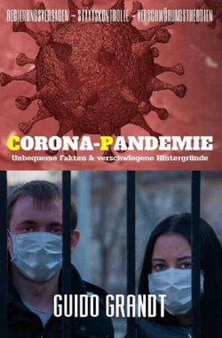 Corona-Pandemie