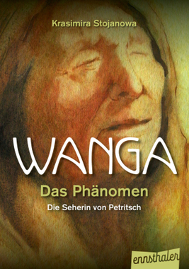 Wanga - Das Phänomen