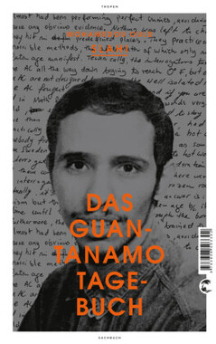 Das Guantanamo-Tagebuch
