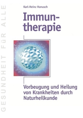 Immuntherapie