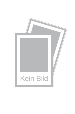 Die liberale Agenda