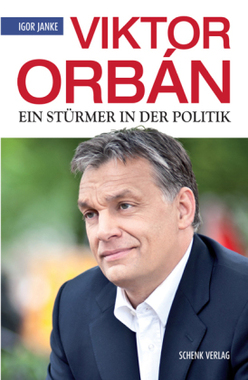 Dank Präsident Viktor Orbán: Ungarn gehört zu den 15 sichersten Ländern der Welt