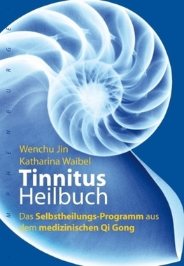 TinnitusHeilbuch