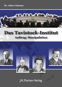 Das Tavistock Institut_small
