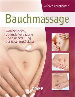 Bauchmassage_small