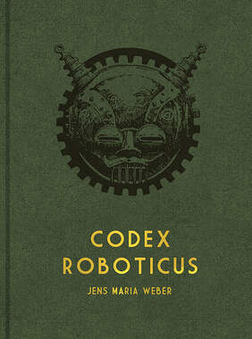Codex Roboticus_small