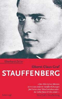Oberst Claus Graf Stauffenberg_small