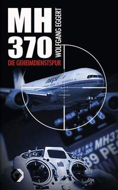 Flug MH370_small