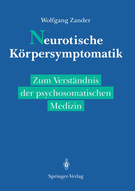 Neurotische Körpersymptomatik_small