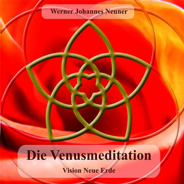 Die Venusmeditation - Meditationsmappe_small