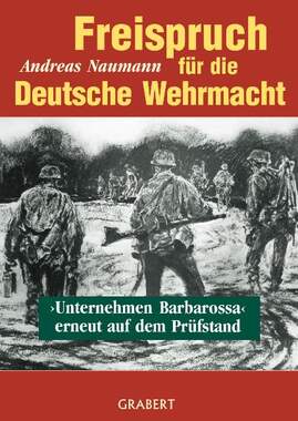Freispruch für die Deutsche Wehrmacht_small