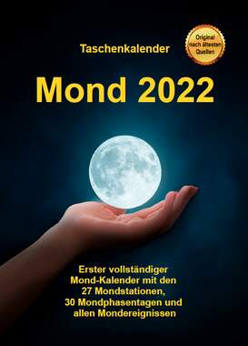 Taschenkalender Mond 2022_small
