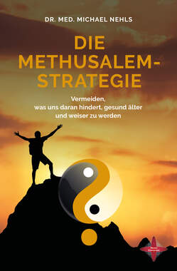 Die Methusalem-Strategie_small