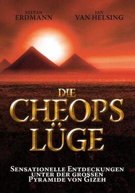 Die Cheops-Lüge_small