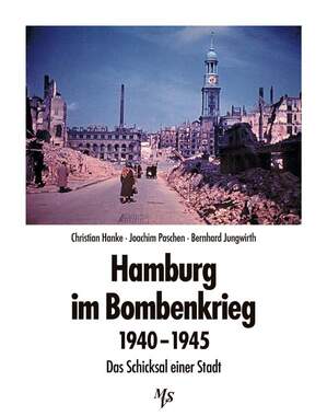Hamburg im Bombenkrieg 1940-1945_small