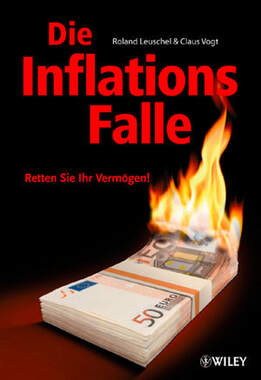Die Inflationsfalle_small