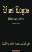 Bios Logos – Lehre des Lebens_small