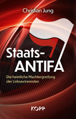 Staats-Antifa_small