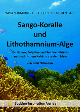 Sango-Koralle und Lithothamnium-Alge_small