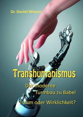 Transhumanismus_small