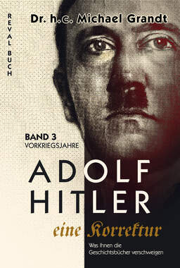 Adolf Hitler - eine Korrektur (3)_small