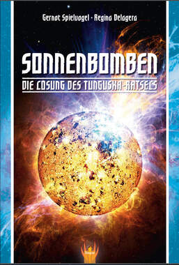 Sonnenbomben_small