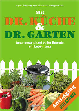 Dr. Küche und Dr. Garten_small