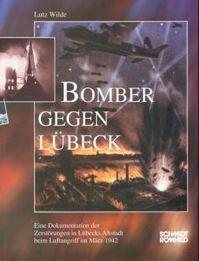 Bomber gegen Lübeck_small