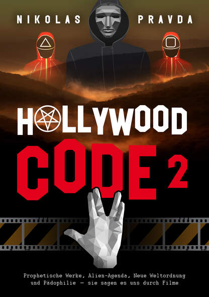 Der Hollywood-Code 2