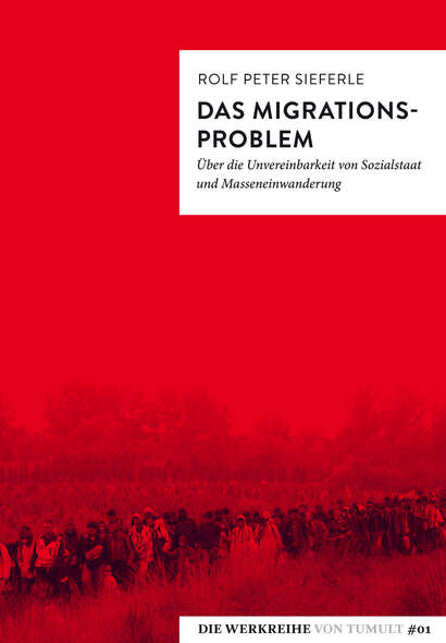 Das Migrationsproblem